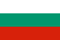 Флаг (България)